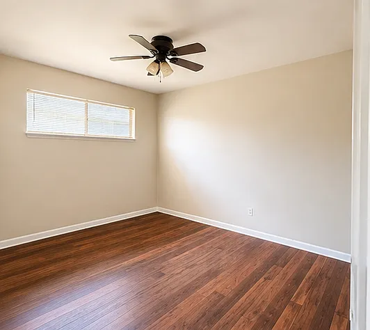 1 bed, $800 — Photo 2
