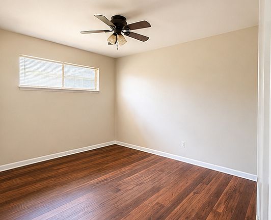 2nd image of 5510 A St APT 9