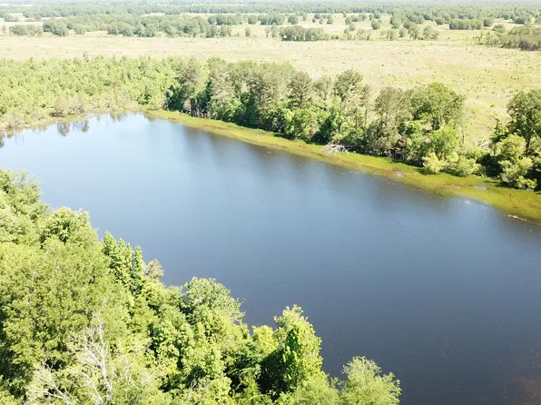 0 County Road 4308, Simms, TX 75574