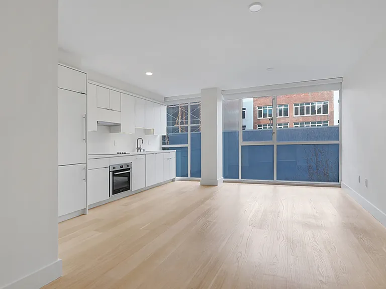 570 Jessie Street — Photo 9