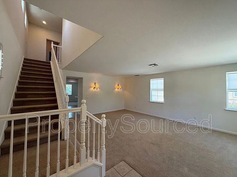 2099 Frank Blondin Ln — Photo 8