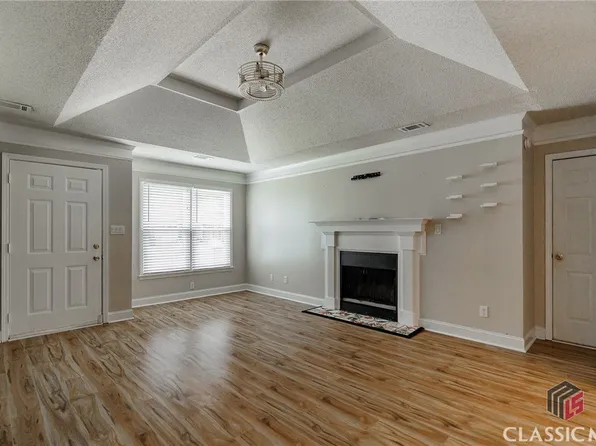 112 Sapphire Court, Athens, GA 30605