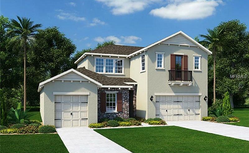 1st image of 4401 Ortona Ln