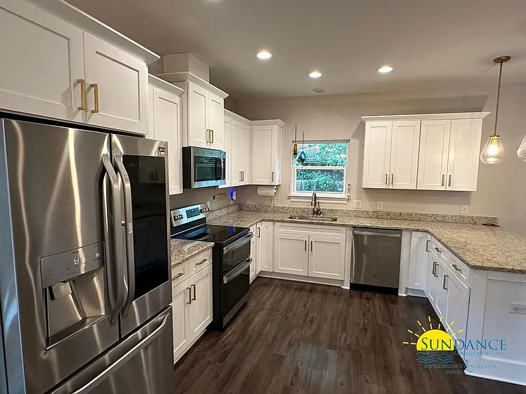 2299 Hadleigh Hills Ct — Photo 5