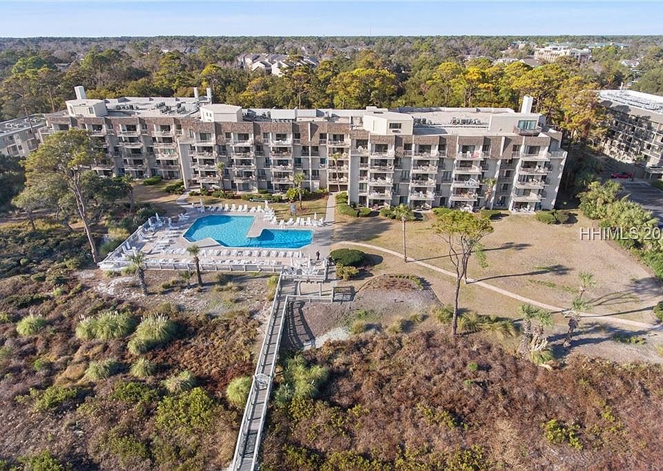 1st image of 11 S Forest Beach Dr