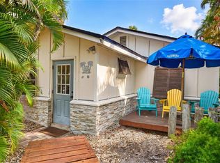 660 Linley St, Longboat Key, FL 34228