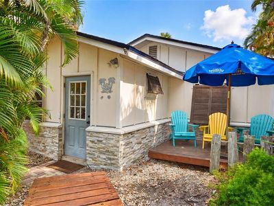 660 LINLEY STREET, Longboat Key, FL, 34228