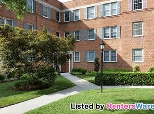 2242 Washington Ave #2242, Silver Spring, MD
