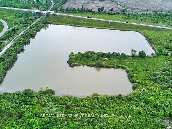 4th image of 4253 Highway 140