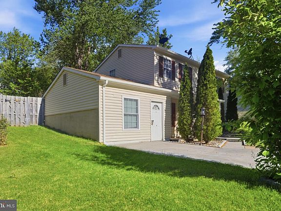 3rd image of 5283 Sudberry Ln