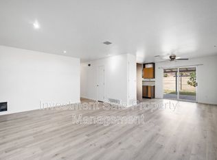 13148 Shenandoah Dr, Lakeside, CA 92040