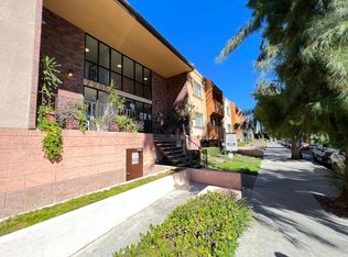 7235 Baird Avenue, Reseda, CA 91335