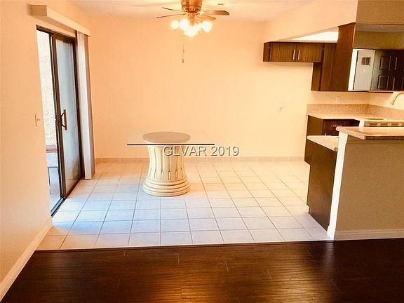 2nd image of 1479 Tamareno Cir #D