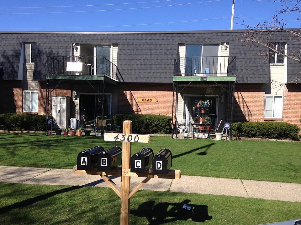 1st image of 4300 Norman Dr SE