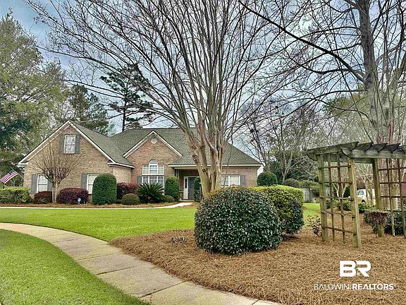 2nd image of 27686 Fort Toulouse Ct
