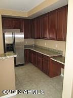 3rd image of 15752 W Desert Mirage Dr