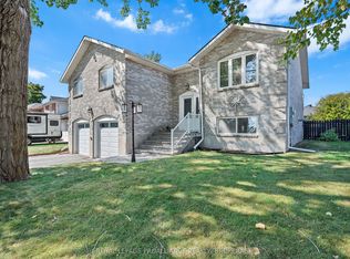 50 Davey Cres, Loyalist, ON K7N1X7