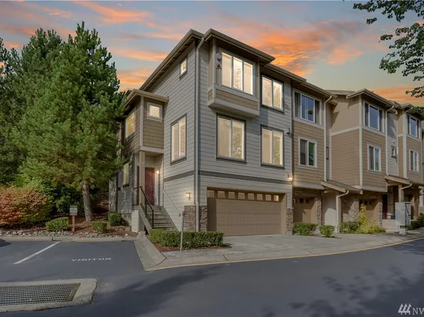 21256 SE 42nd Ln, Sammamish, WA 98029