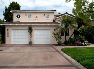 4642 Forman Ave, North Hollywood, CA 91602