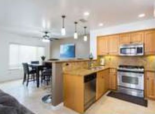 4279 Mission Blvd, San Diego, CA 92109