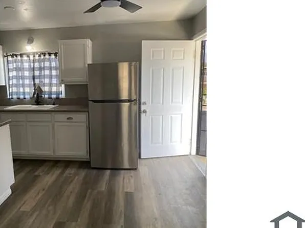 738 N G St, San Bernardino, CA 92410