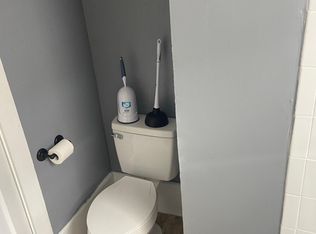 803 E Ashby Pl #2, San Antonio, TX 78212