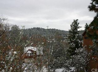 775 Del Norte Ln, Lake Arrowhead, CA 92352