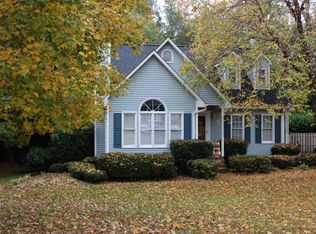 102 Calvert Ct, Easley, SC 29642