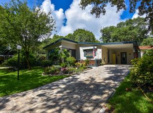 22 Glen Falls Dr, Ormond Beach, FL 32174