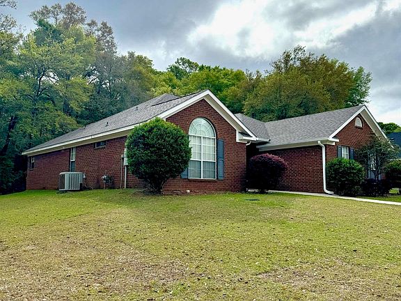 5th image of 5259 Big Oaks Dr