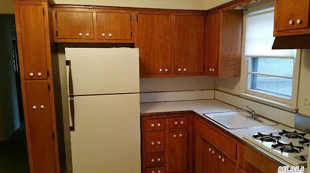 2nd image of 4314 222nd St #2