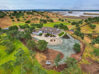 24355 Liberty Rd, Ione, CA, 95640