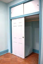 Rented by Horowitz Real Estate