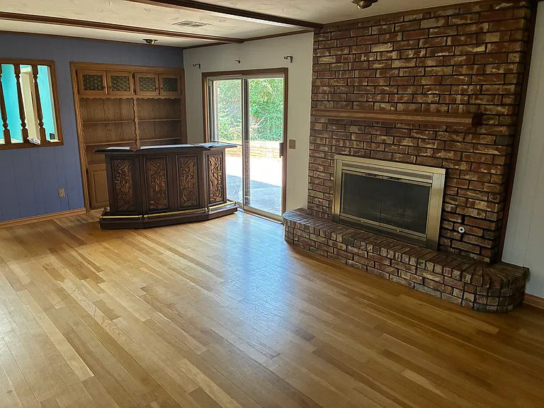 3124 Tudor Rd — Photo 9