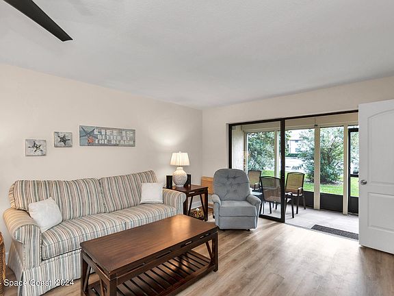 5th image of 5800 N Banana River Blvd APT 117