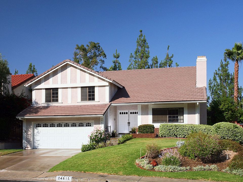 1st image of 24615 Gardenstone Ln