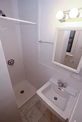 Rented by Jonis Realty