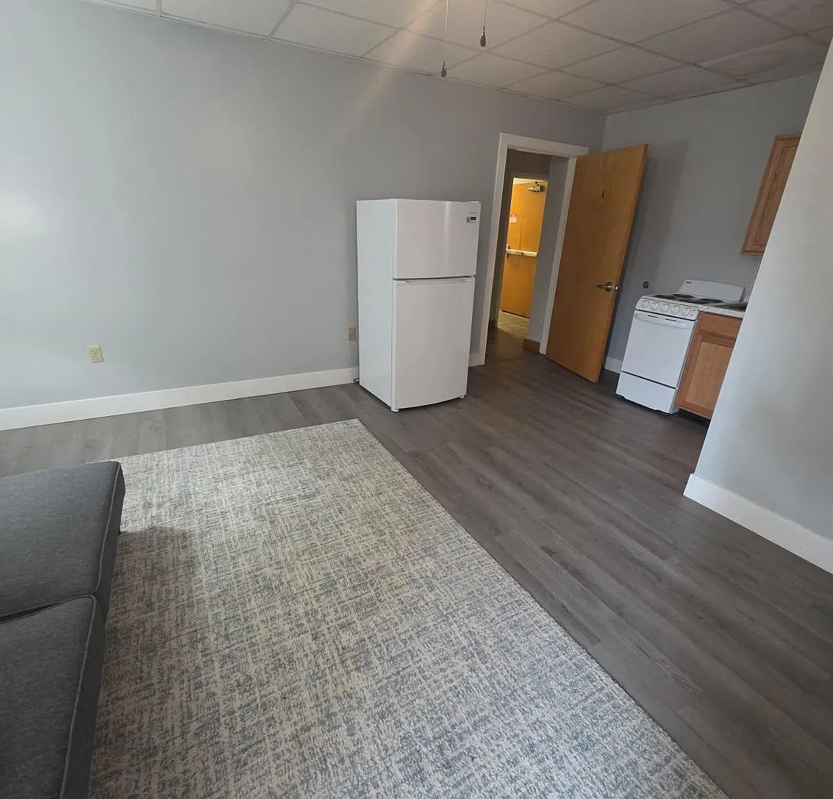 135 N Washington St — Photo 1