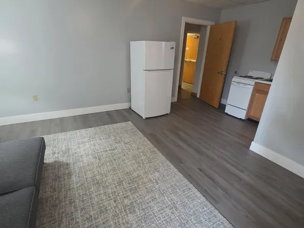 135 N Washington St, Gettysburg, PA 17325