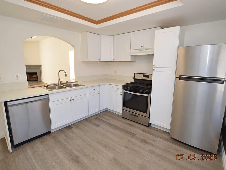 8661 Portofino Ct — Photo 7