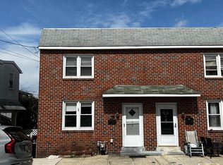 127 7th St, Bridgeport, PA