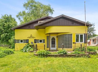 N7618 County Road C, Eldorado, WI 54932