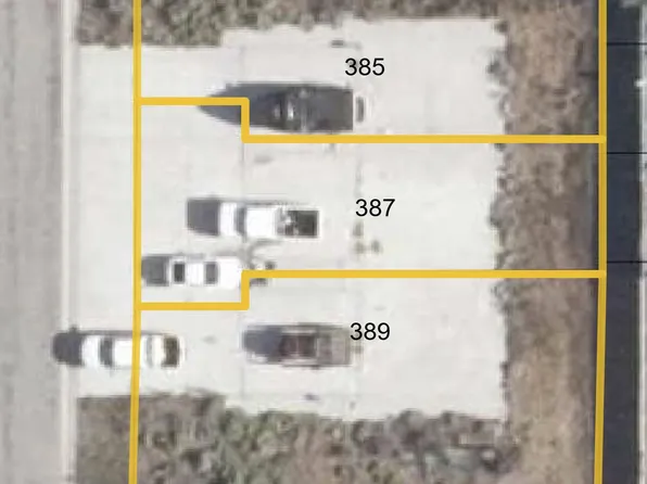 385-387 38 Coulter Ave, Pinedale, WY 82941