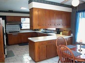 2nd image of 1677 Strath Erin Rd