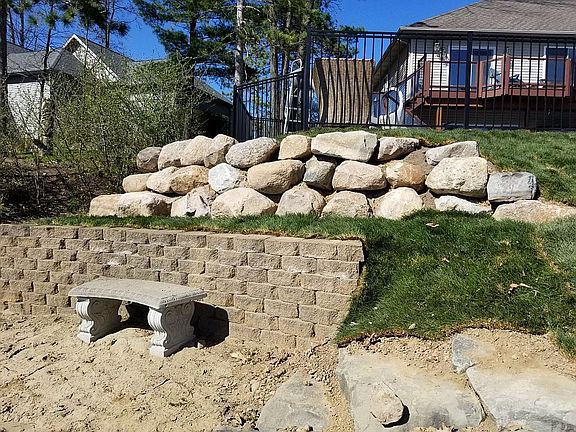 5th image of 10224 Mill Pointe Dr