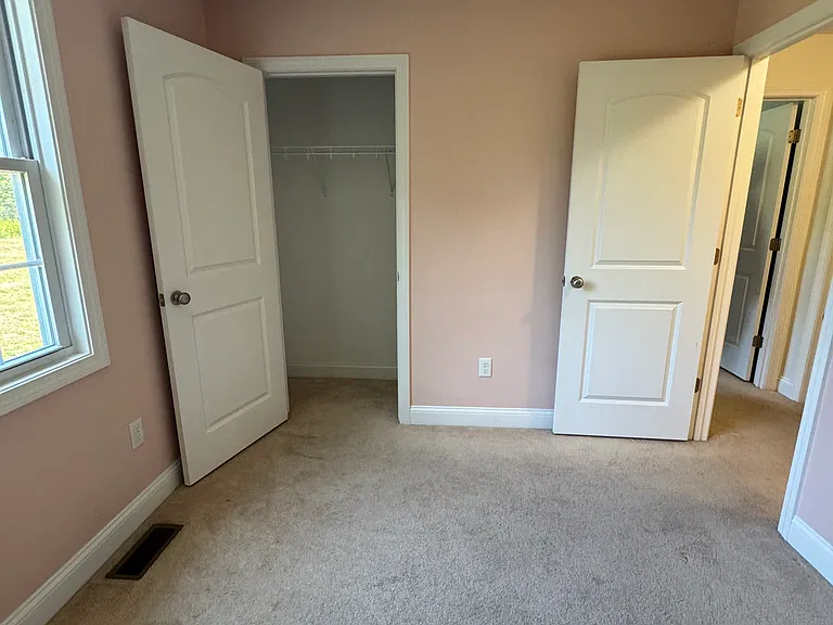 311 Littleton Rd #44 — Photo 16
