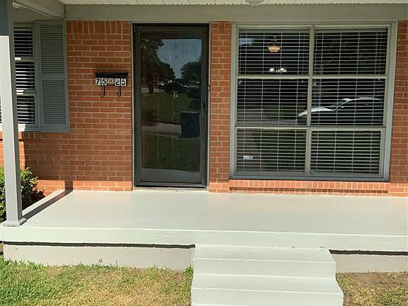 2nd image of 7525 Woodshire Dr