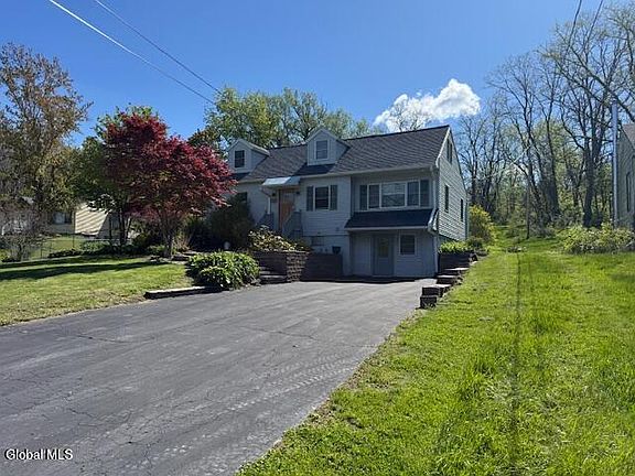 2nd image of 104 Haughney Road