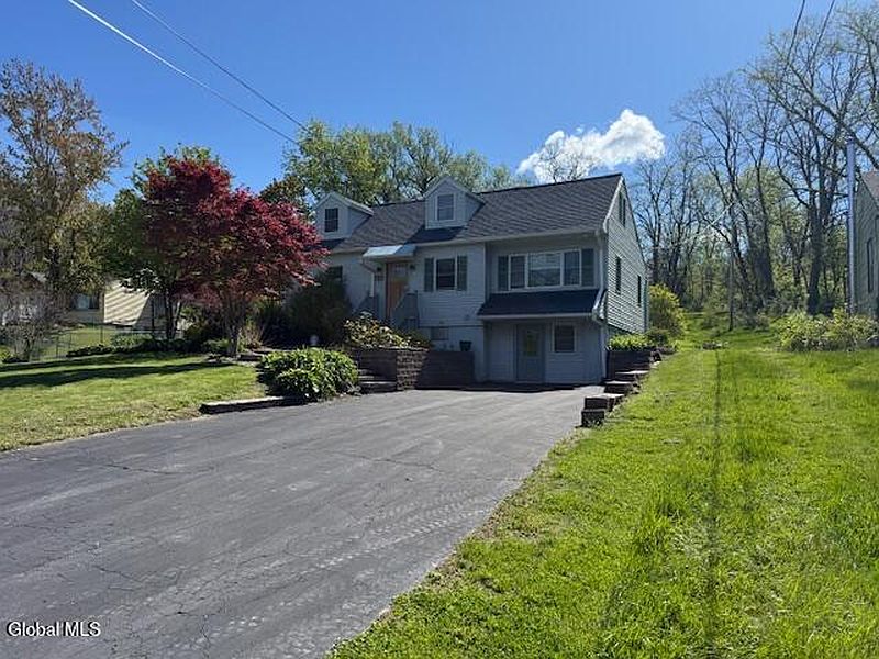2nd image of 104 Haughney Road