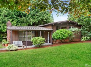 16240 188th Ave SE, Renton, WA 98058